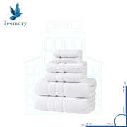 KHĂN KHÁCH SẠN CÁC LOẠI